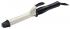 Philips Care CurlControl HP8605/00 White/Black Электрощипцы инструкция, поддержка, форум, описание, мануал