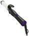 Philips Care CurlControl HP8605/00 White/Black Электрощипцы инструкция, поддержка, форум, описание, мануал
