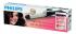 Philips Care CurlControl HP8605/00 White/Black Электрощипцы инструкция, поддержка, форум, описание, мануал