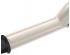 Philips Care CurlControl HP8605/00 White/Black Электрощипцы инструкция, поддержка, форум, описание, мануал