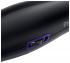 Philips Care CurlControl HP8605/00 White/Black Электрощипцы инструкция, поддержка, форум, описание, мануал