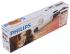 Philips Care CurlControl HP8605/00 White/Black Электрощипцы инструкция, поддержка, форум, описание, мануал