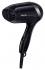 Philips BHD001/00 Black Фен инструкция, поддержка, форум, описание, мануал