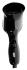 Philips BHD001/00 Black Фен инструкция, поддержка, форум, описание, мануал