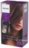 Philips BHD001/00 Black Фен инструкция, поддержка, форум, описание, мануал