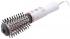 Philips Volumebrush HP8664/00 White/Beige Фен-Щетка инструкция, поддержка, форум, описание, мануал