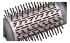 Philips Volumebrush HP8664/00 White/Beige Фен-Щетка инструкция, поддержка, форум, описание, мануал