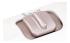 Philips Volumebrush HP8664/00 White/Beige Фен-Щетка инструкция, поддержка, форум, описание, мануал