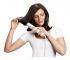 Philips Volumebrush HP8664/00 White/Beige Фен-Щетка инструкция, поддержка, форум, описание, мануал