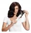 Philips Volumebrush HP8664/00 White/Beige Фен-Щетка инструкция, поддержка, форум, описание, мануал