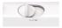 Philips HP8660/00 White/Pink Фен-Щетка инструкция, поддержка, форум, описание, мануал