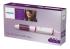 Philips HP8660/00 White/Pink Фен-Щетка инструкция, поддержка, форум, описание, мануал