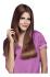 Philips EssentialCare HP8321/00 Violet/Black Выпрямитель волос инструкция, поддержка, форум, описание, мануал