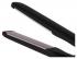 Philips EssentialCare HP8321/00 Violet/Black Выпрямитель волос инструкция, поддержка, форум, описание, мануал