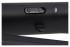Philips EssentialCare HP8321/00 Violet/Black Выпрямитель волос инструкция, поддержка, форум, описание, мануал