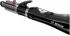 Bosch PHA 7371 Black/Silver Фен-Щетка инструкция, поддержка, форум, описание, мануал
