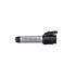 Bosch PHA 7371 Black/Silver Фен-Щетка инструкция, поддержка, форум, описание, мануал