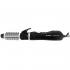 Bosch PHA 7371 Black/Silver Фен-Щетка инструкция, поддержка, форум, описание, мануал