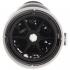 Bosch PHA 7371 Black/Silver Фен-Щетка инструкция, поддержка, форум, описание, мануал