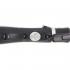 Bosch PHA 7371 Black/Silver Фен-Щетка инструкция, поддержка, форум, описание, мануал