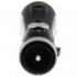 Bosch PHA 7371 Black/Silver Фен-Щетка инструкция, поддержка, форум, описание, мануал
