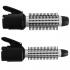 Bosch PHA 7371 Black/Silver Фен-Щетка инструкция, поддержка, форум, описание, мануал