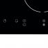 Indesit 79996 Черный Электрическая панель инструкция, поддержка, форум, описание, мануал