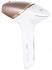 Philips Lumea Prestige BRI956/00 Фотоэпилятор инструкция, поддержка, форум, описание, мануал