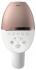 Philips Lumea Prestige BRI956/00 Фотоэпилятор инструкция, поддержка, форум, описание, мануал