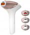 Philips Lumea Prestige BRI956/00 Фотоэпилятор инструкция, поддержка, форум, описание, мануал