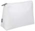 Philips Lumea Prestige BRI956/00 Фотоэпилятор инструкция, поддержка, форум, описание, мануал