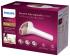 Philips Lumea Prestige BRI956/00 Фотоэпилятор инструкция, поддержка, форум, описание, мануал