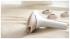 Philips Lumea Prestige BRI956/00 Фотоэпилятор инструкция, поддержка, форум, описание, мануал
