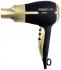 Scarlett Top Style SC-HD70I30 Black/Gold Фен инструкция, поддержка, форум, описание, мануал