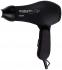 Scarlett SC-HD70T02 Black Фен инструкция, поддержка, форум, описание, мануал