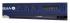 Vitek VT-2315 B Blue/Black Выпрямитель волос инструкция, поддержка, форум, описание, мануал