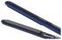 Vitek VT-2315 B Blue/Black Выпрямитель волос инструкция, поддержка, форум, описание, мануал