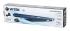 Vitek VT-2315 B Blue/Black Выпрямитель волос инструкция, поддержка, форум, описание, мануал