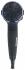 Vitek VT-2269 Gray Gray Фен инструкция, поддержка, форум, описание, мануал