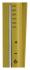 Vitek VT-2312 Y Yellow/Black Выпрямитель волос инструкция, поддержка, форум, описание, мануал