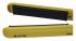 Vitek VT-2312 Y Yellow/Black Выпрямитель волос инструкция, поддержка, форум, описание, мануал