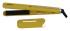 Vitek VT-2312 Y Yellow/Black Выпрямитель волос инструкция, поддержка, форум, описание, мануал