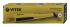 Vitek VT-2312 Y Yellow/Black Выпрямитель волос инструкция, поддержка, форум, описание, мануал