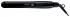 Philips Care Edition HP8348/00 Black Выпрямитель волос инструкция, поддержка, форум, описание, мануал
