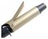 Philips SalonCurl Pro HP4684/00 Gold/Blue Электрощипцы инструкция, поддержка, форум, описание, мануал