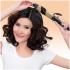 Philips SalonCurl Pro HP4684/00 Gold/Blue Электрощипцы инструкция, поддержка, форум, описание, мануал