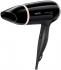 Philips Essential Care BHD004/00 Black Фен инструкция, поддержка, форум, описание, мануал