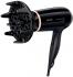 Philips Essential Care BHD004/00 Black Фен инструкция, поддержка, форум, описание, мануал