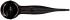 Philips Essential Care BHD004/00 Black Фен инструкция, поддержка, форум, описание, мануал