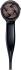 Philips Essential Care BHD004/00 Black Фен инструкция, поддержка, форум, описание, мануал